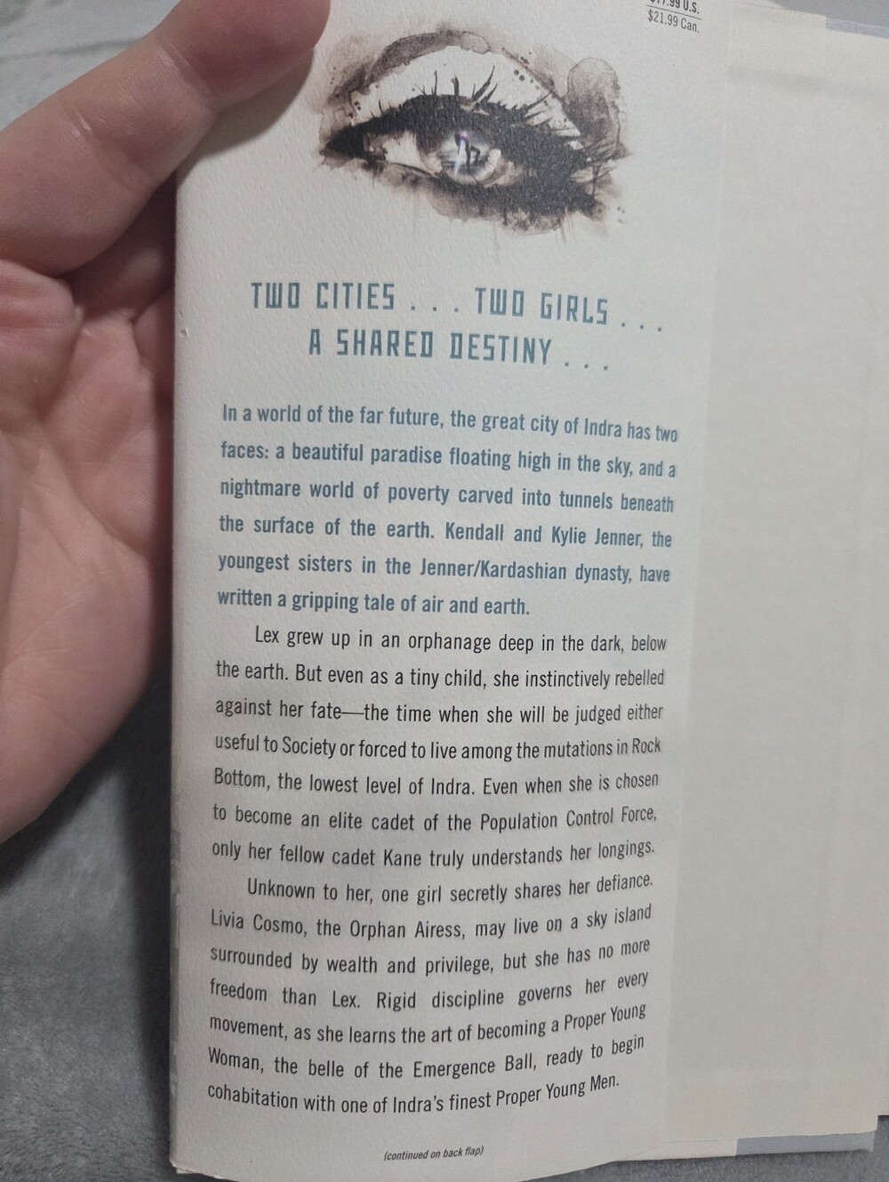 ๐ PRELOVED BOOK SALE ๐ 1 FOR $5 OR 3 FOR $9 โช๏ธ CREATE YOUR CUSTOM BUNDLE! - Picture 11 of 16